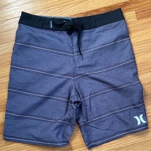 Hurley Swim Shorts
